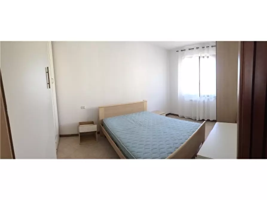 Immagine 2 di Appartamento in vendita  a Capraia E Limite