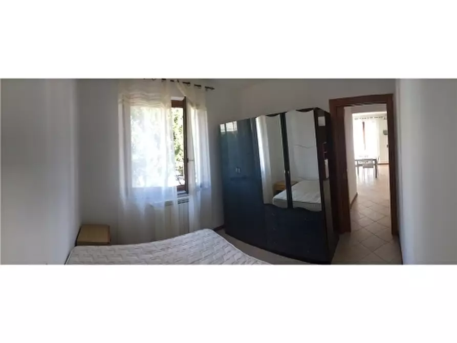 Immagine 3 di Appartamento in vendita  a Capraia E Limite