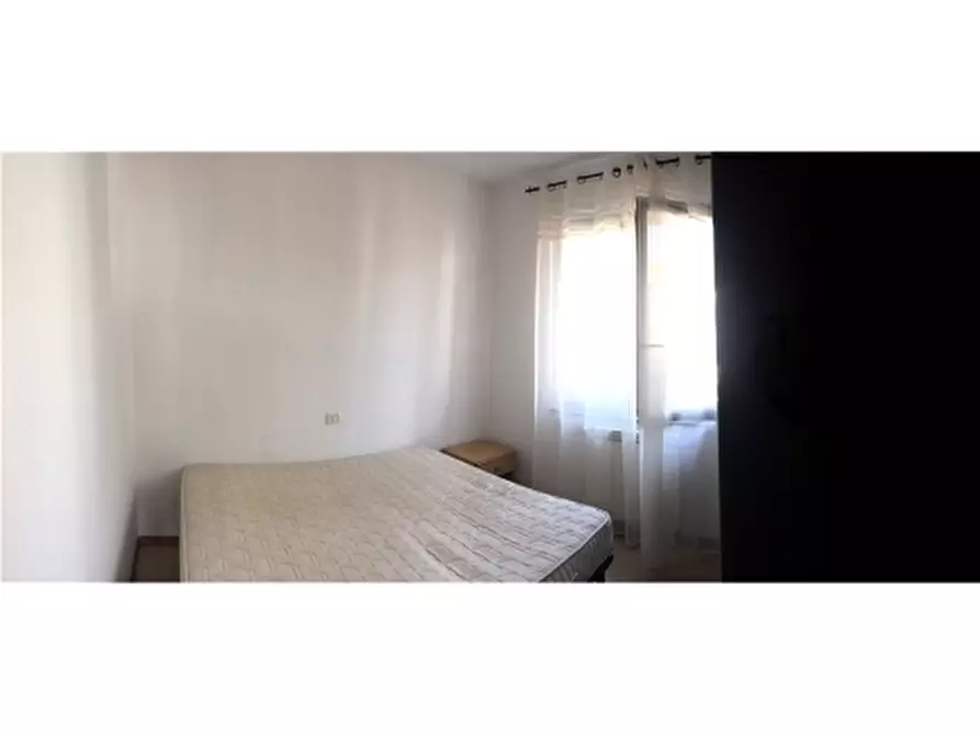 Immagine 4 di Appartamento in vendita  a Capraia E Limite