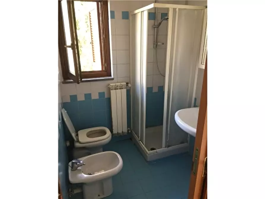 Immagine 5 di Appartamento in vendita  a Capraia E Limite