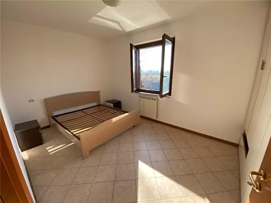 Immagine 6 di Appartamento in vendita  a Capraia E Limite