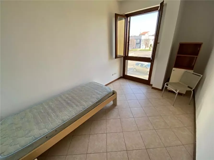 Immagine 7 di Appartamento in vendita  a Capraia E Limite