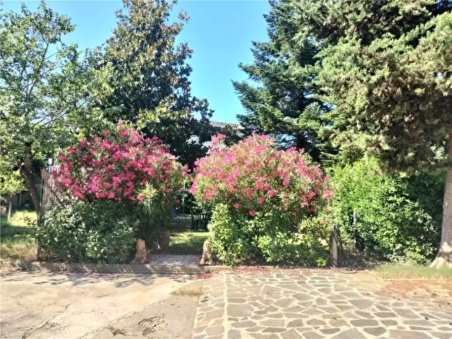 Immagine 5 di Appartamento in vendita  a Lastra A Signa