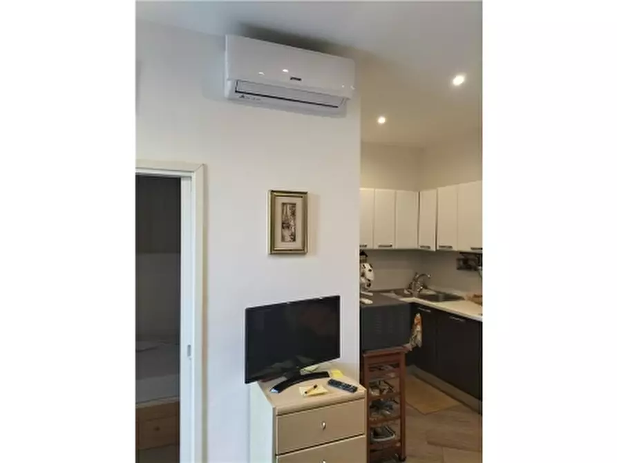 Immagine 15 di Appartamento in vendita  a Lastra A Signa