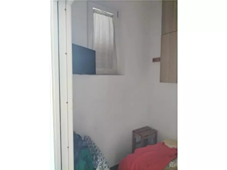 Immagine 18 di Appartamento in vendita  a Lastra A Signa