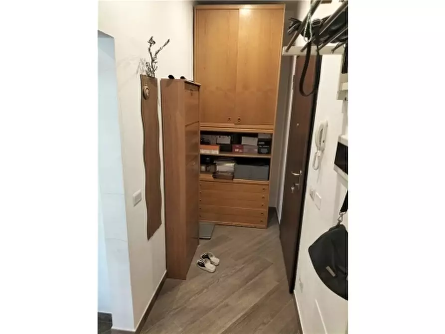 Immagine 19 di Appartamento in vendita  a Lastra A Signa