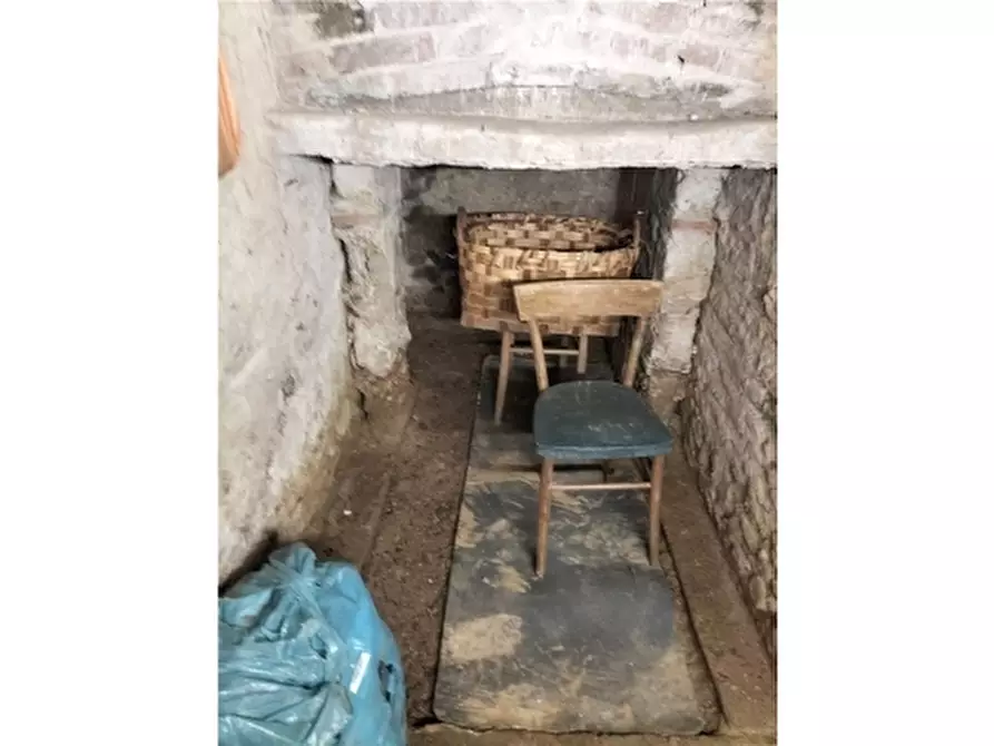 Immagine 28 di Appartamento in vendita  a Lastra A Signa