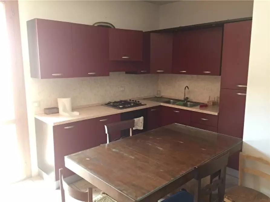 Immagine 2 di Appartamento in affitto  a Montelupo Fiorentino
