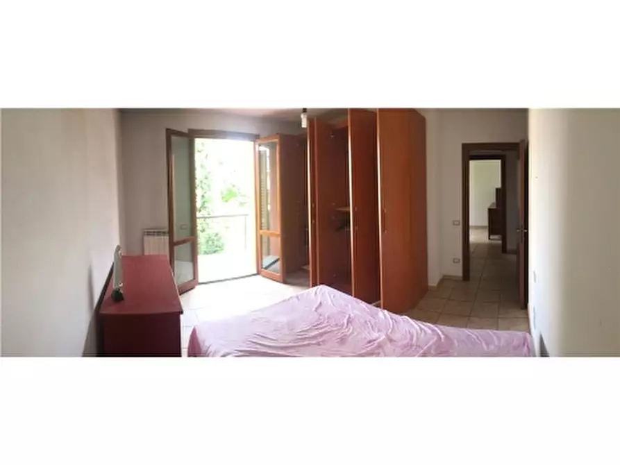 Immagine 4 di Appartamento in affitto  a Montelupo Fiorentino