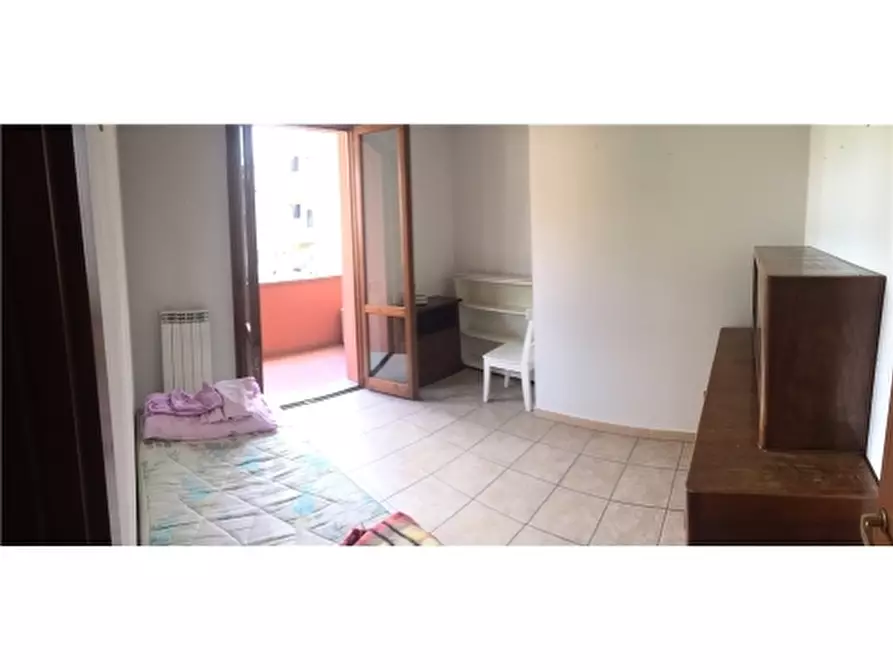 Immagine 5 di Appartamento in affitto  a Montelupo Fiorentino
