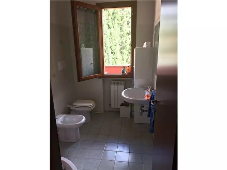 Immagine 8 di Appartamento in affitto  a Montelupo Fiorentino