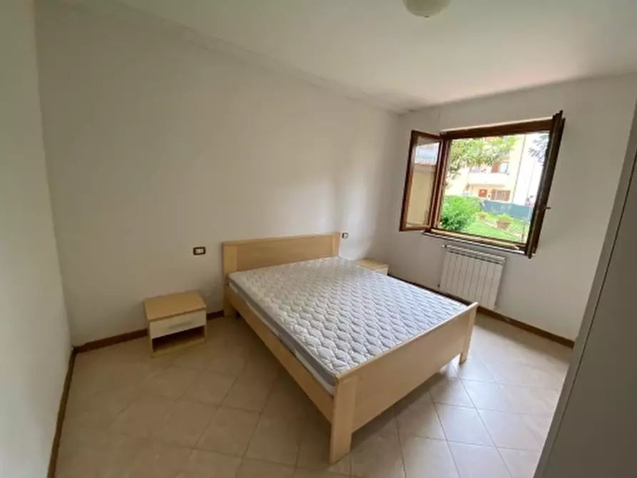 Immagine 4 di Appartamento in vendita  a Capraia E Limite