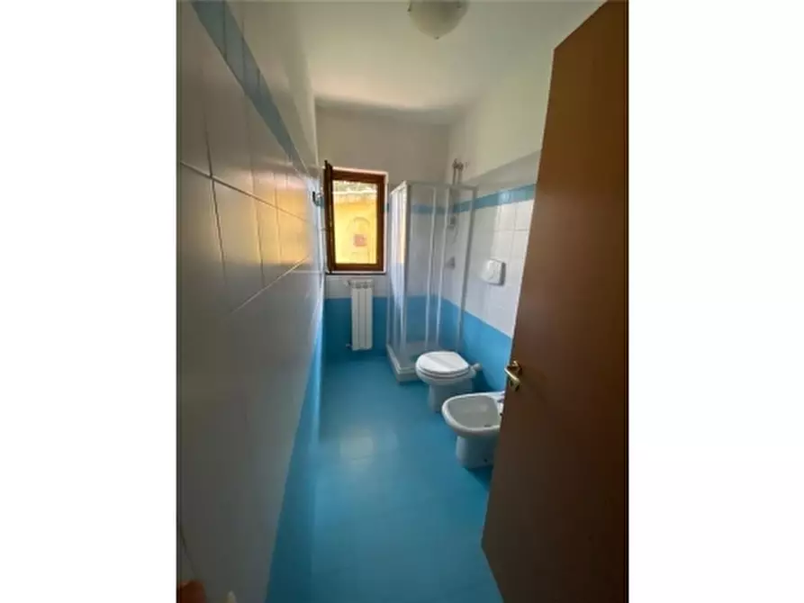 Immagine 6 di Appartamento in vendita  a Capraia E Limite