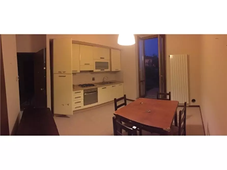 Immagine 4 di Appartamento in affitto  a Lastra A Signa