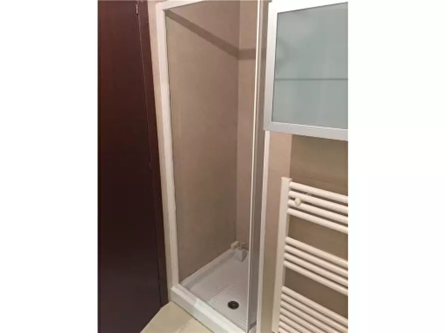 Immagine 7 di Appartamento in affitto  a Lastra A Signa