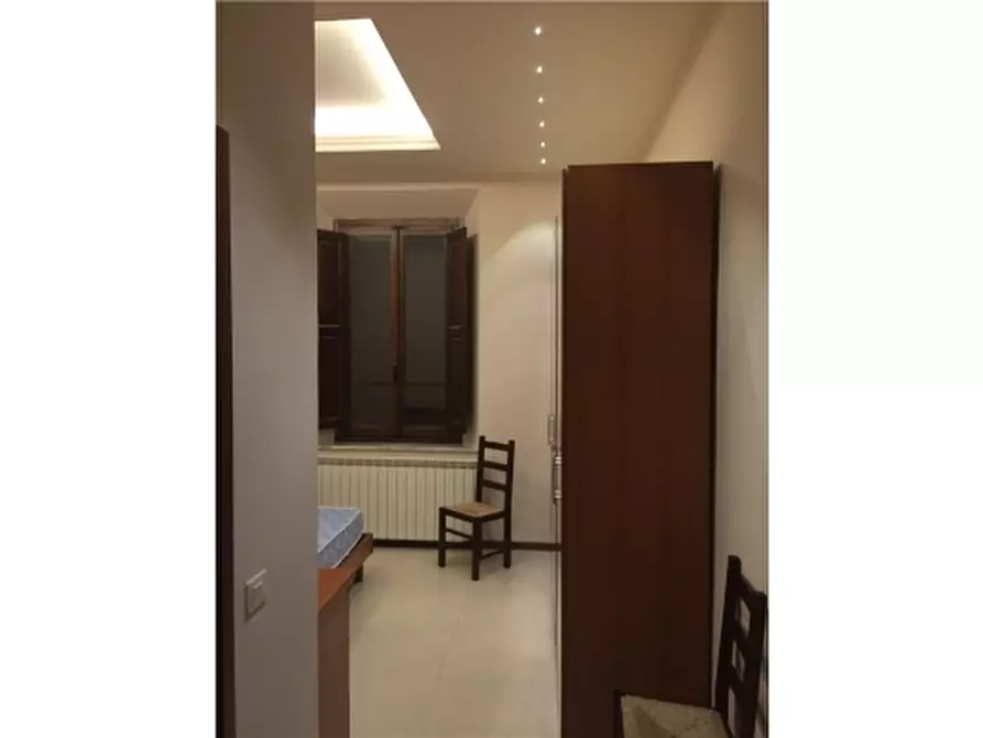 Immagine 8 di Appartamento in affitto  a Lastra A Signa