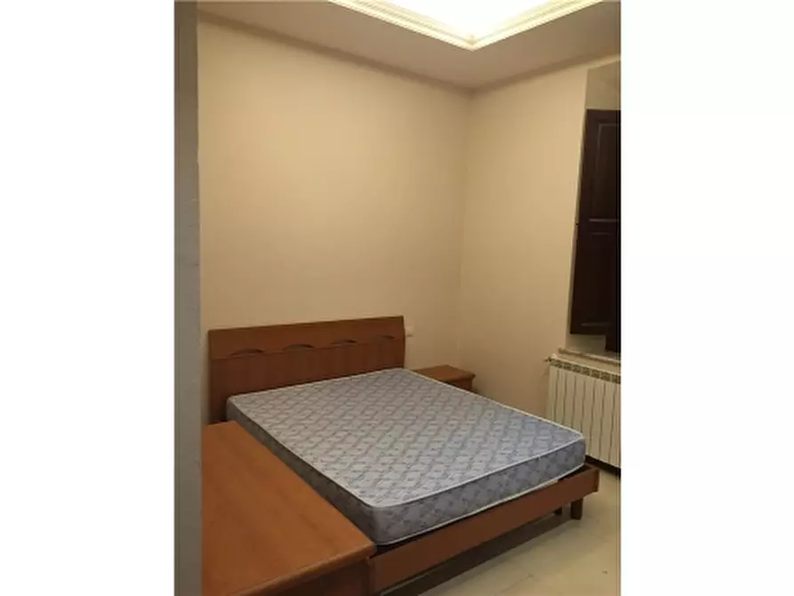 Immagine 9 di Appartamento in affitto  a Lastra A Signa