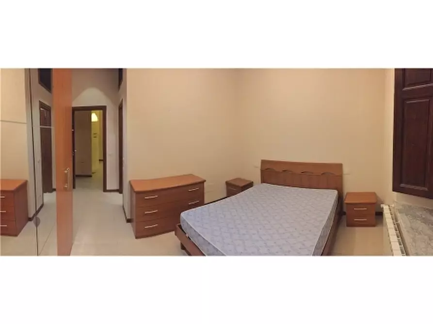 Immagine 10 di Appartamento in affitto  a Lastra A Signa