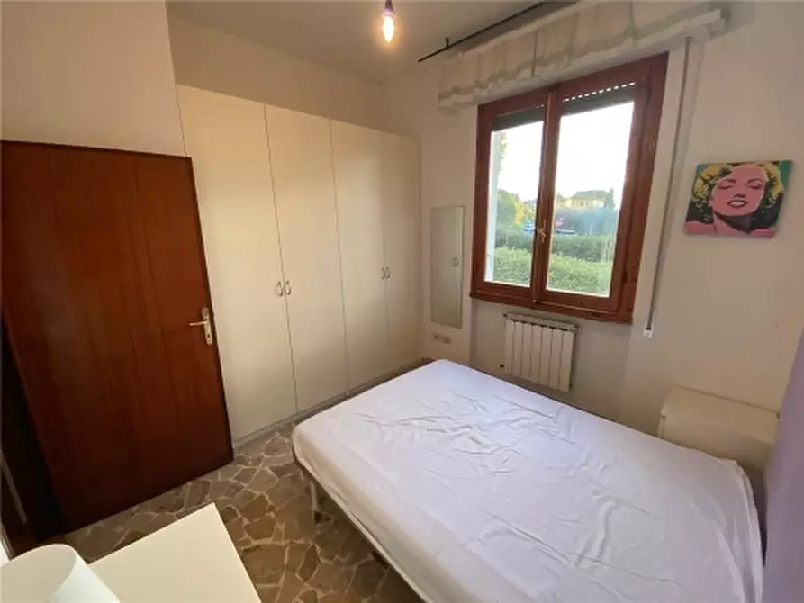 Immagine 6 di Appartamento in vendita  a Lastra A Signa