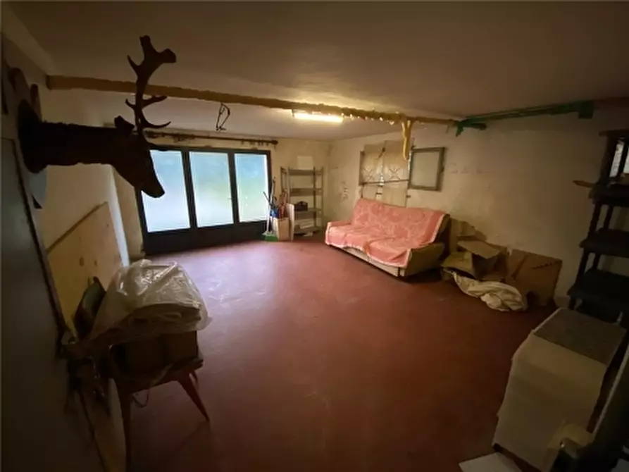 Immagine 8 di Appartamento in vendita  a Lastra A Signa