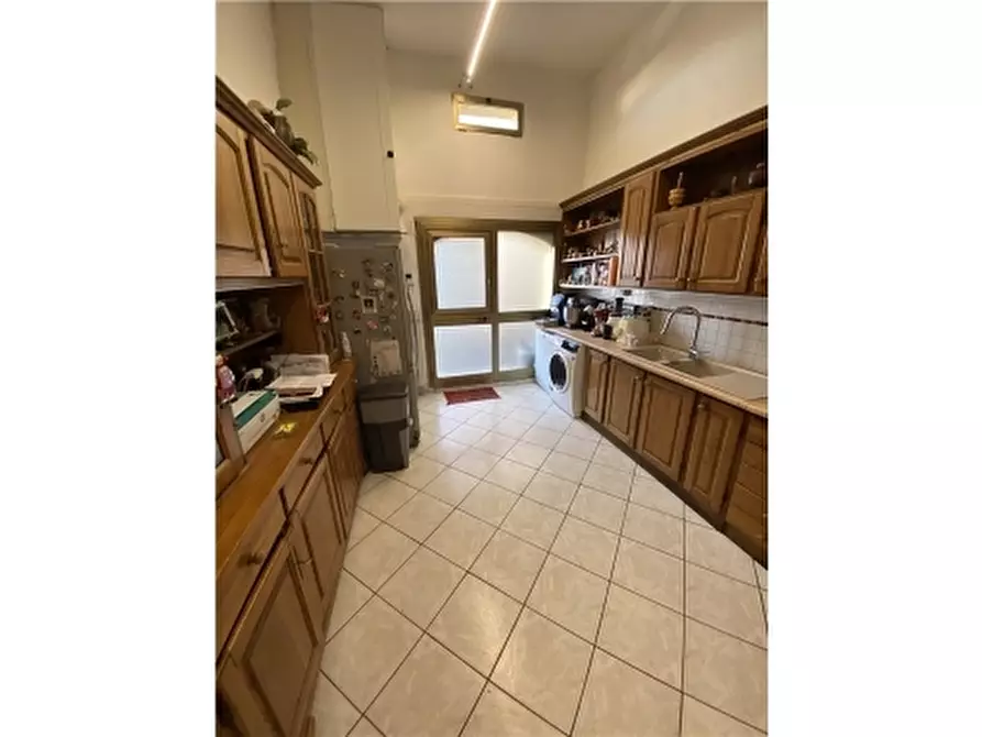 Immagine 6 di Appartamento in vendita  a Empoli