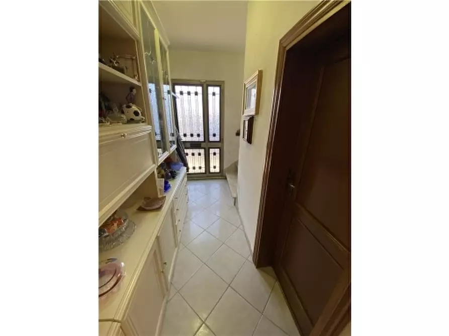 Immagine 11 di Appartamento in vendita  a Empoli