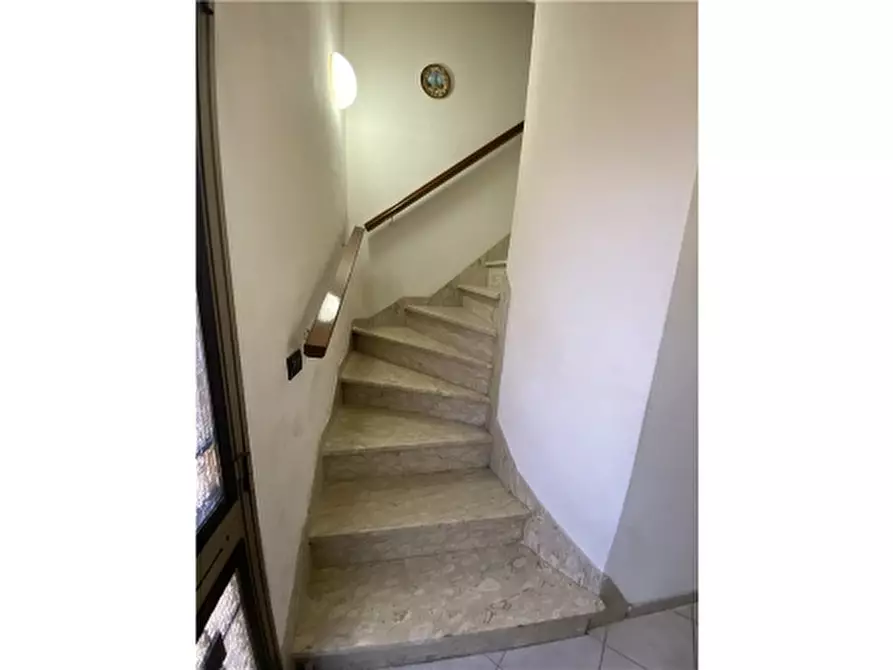 Immagine 14 di Appartamento in vendita  a Empoli