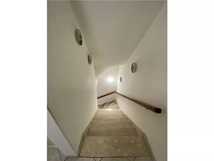 Immagine 15 di Appartamento in vendita  a Empoli