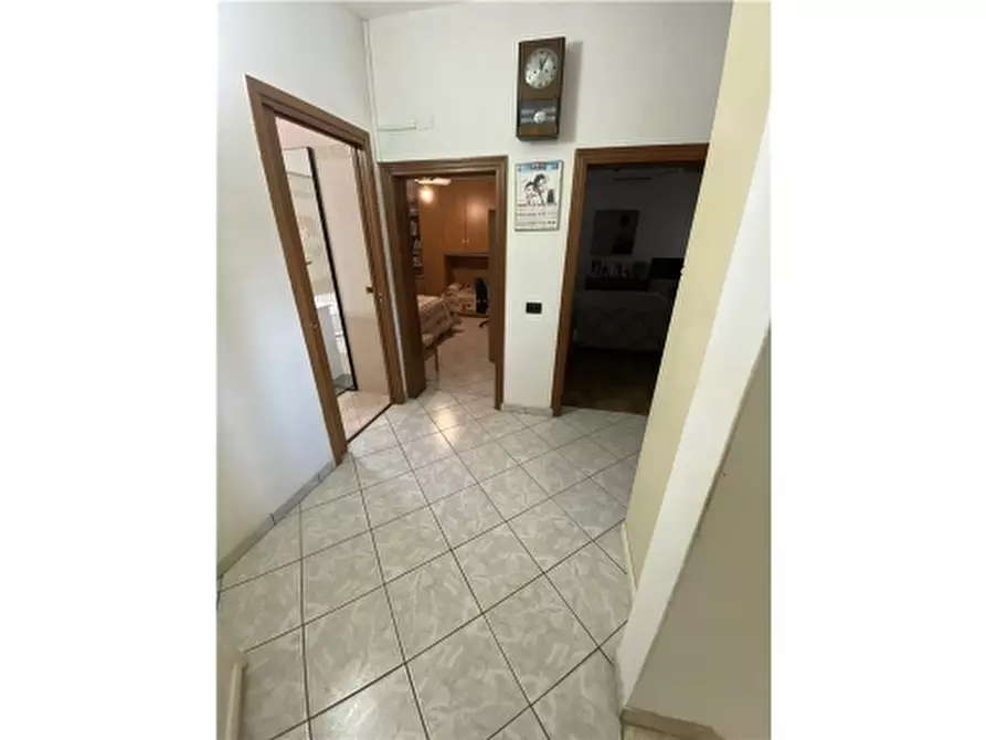 Immagine 17 di Appartamento in vendita  a Empoli