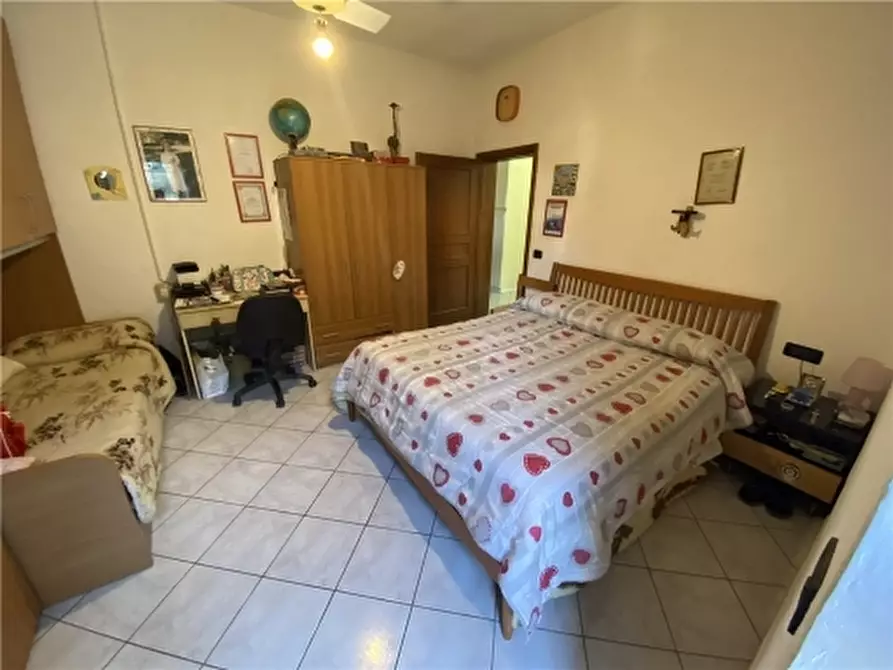 Immagine 19 di Appartamento in vendita  a Empoli