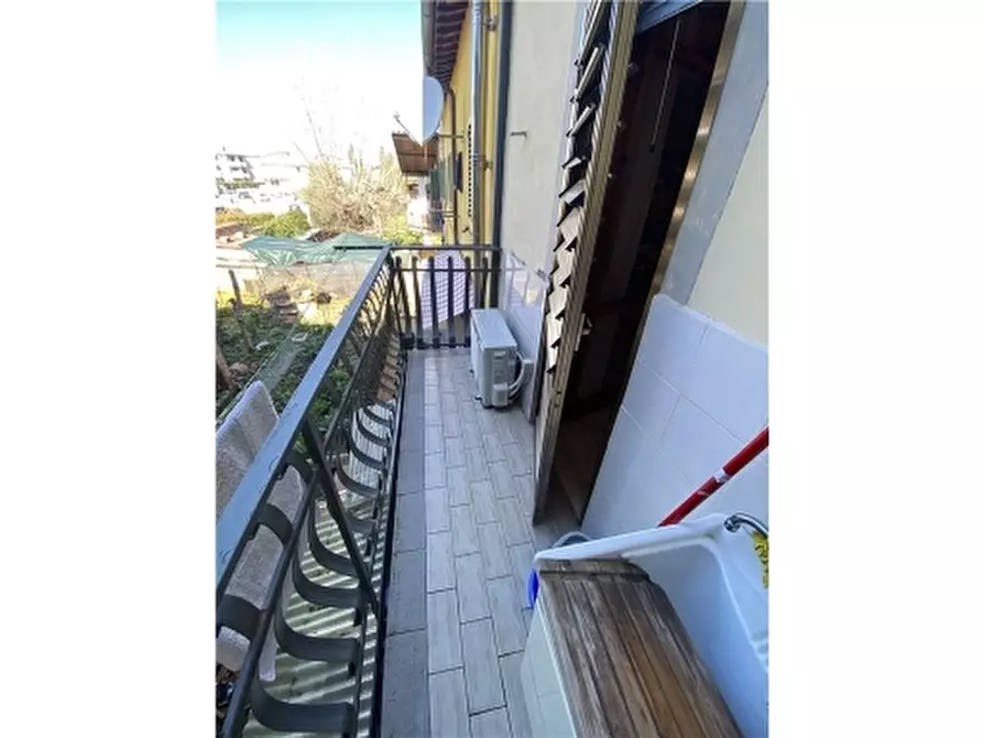 Immagine 20 di Appartamento in vendita  a Empoli