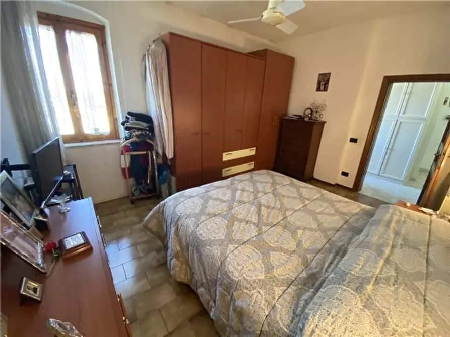 Immagine 22 di Appartamento in vendita  a Empoli