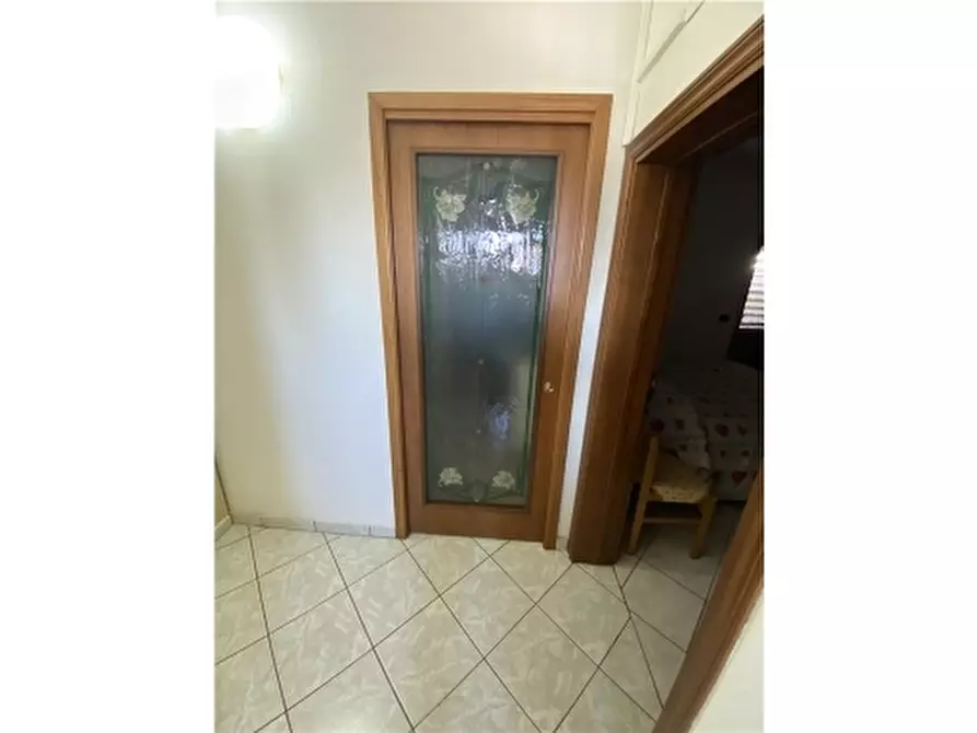 Immagine 23 di Appartamento in vendita  a Empoli