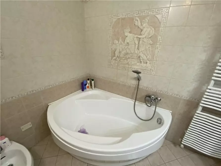 Immagine 25 di Appartamento in vendita  a Empoli