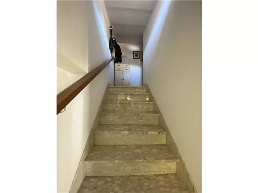 Immagine 30 di Appartamento in vendita  a Empoli