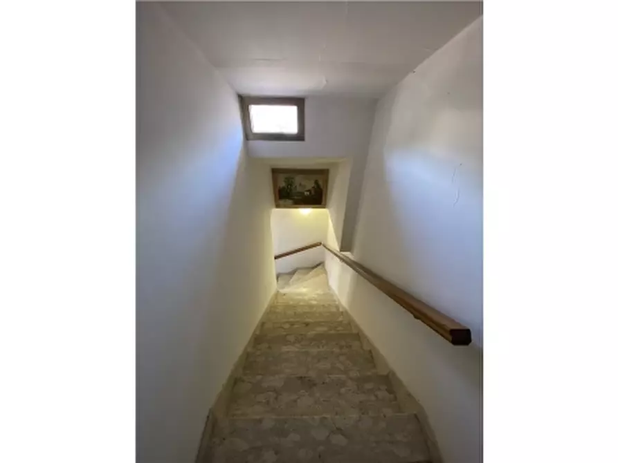 Immagine 31 di Appartamento in vendita  a Empoli