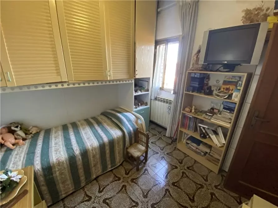 Immagine 34 di Appartamento in vendita  a Empoli