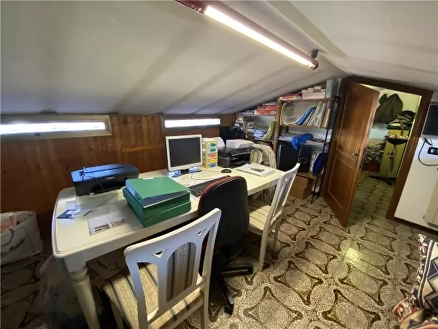 Immagine 38 di Appartamento in vendita  a Empoli