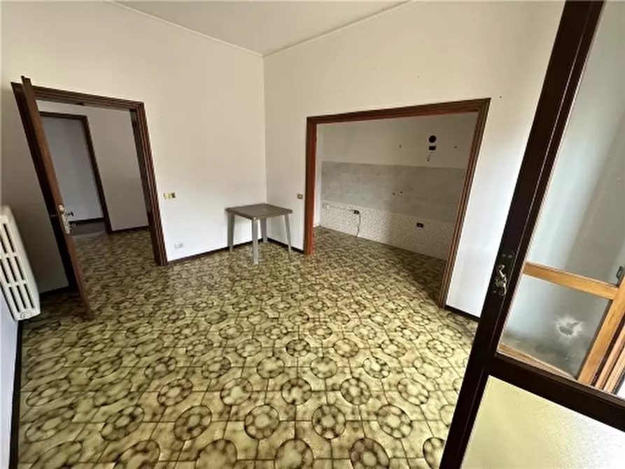 Immagine 2 di Appartamento in vendita  a Empoli