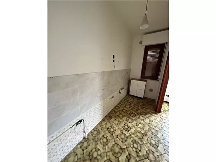 Immagine 3 di Appartamento in vendita  a Empoli