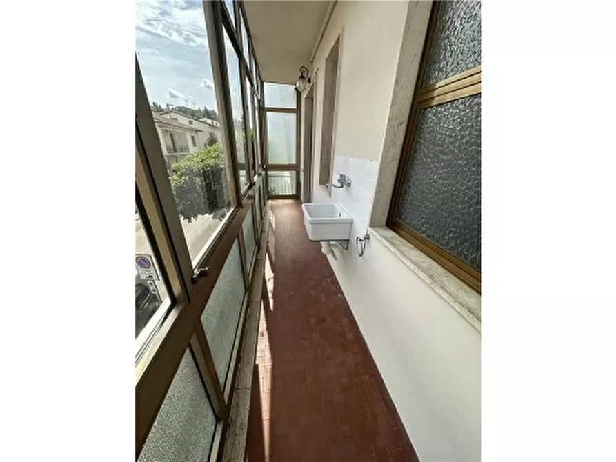 Immagine 4 di Appartamento in vendita  a Empoli