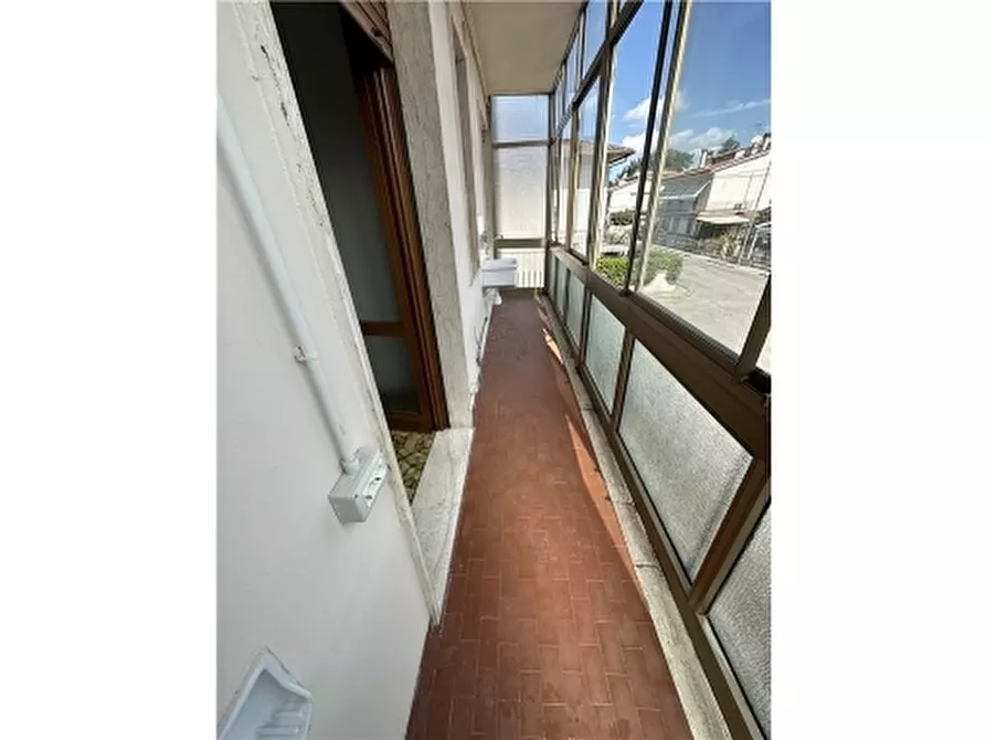 Immagine 5 di Appartamento in vendita  a Empoli