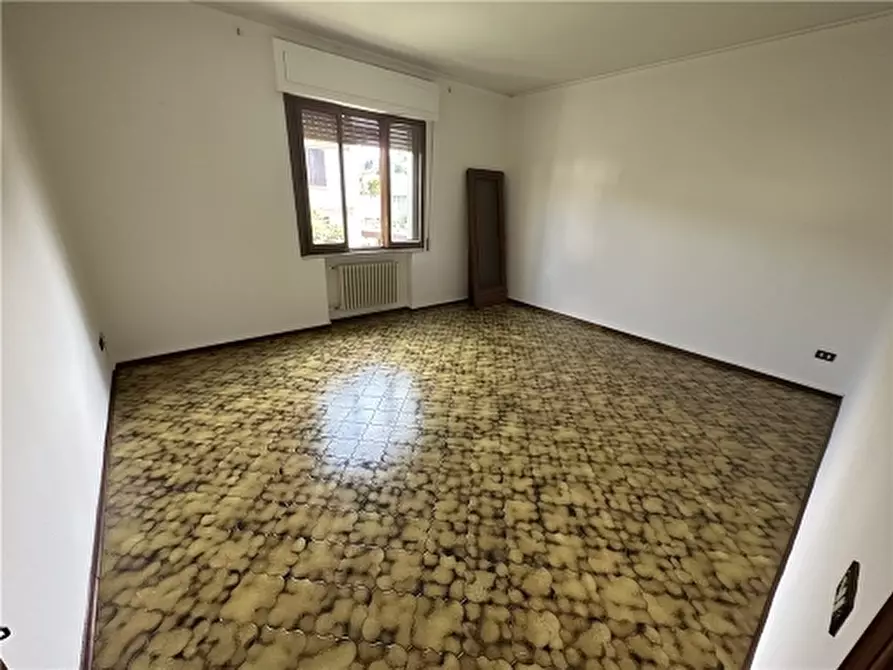 Immagine 7 di Appartamento in vendita  a Empoli