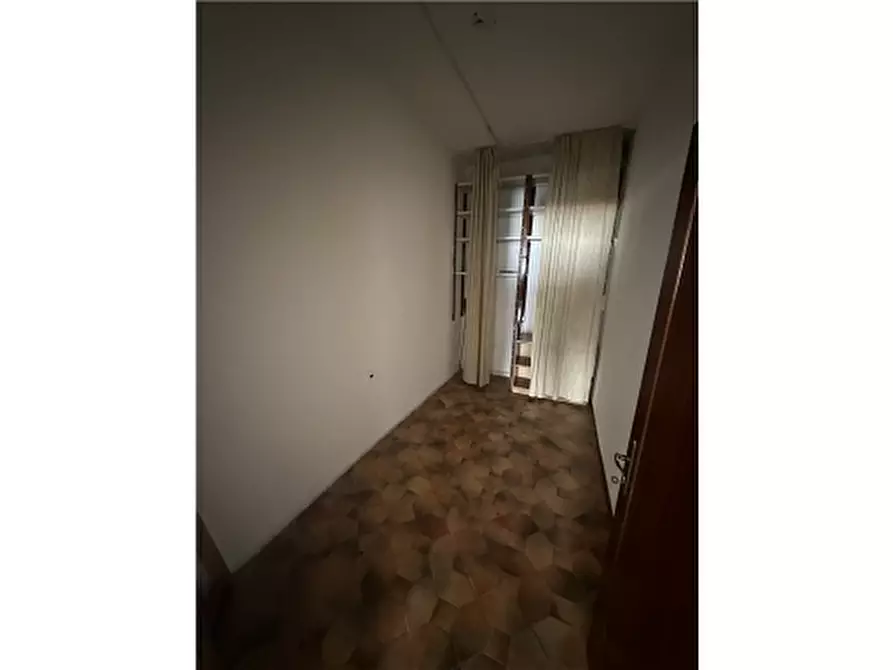 Immagine 9 di Appartamento in vendita  a Empoli