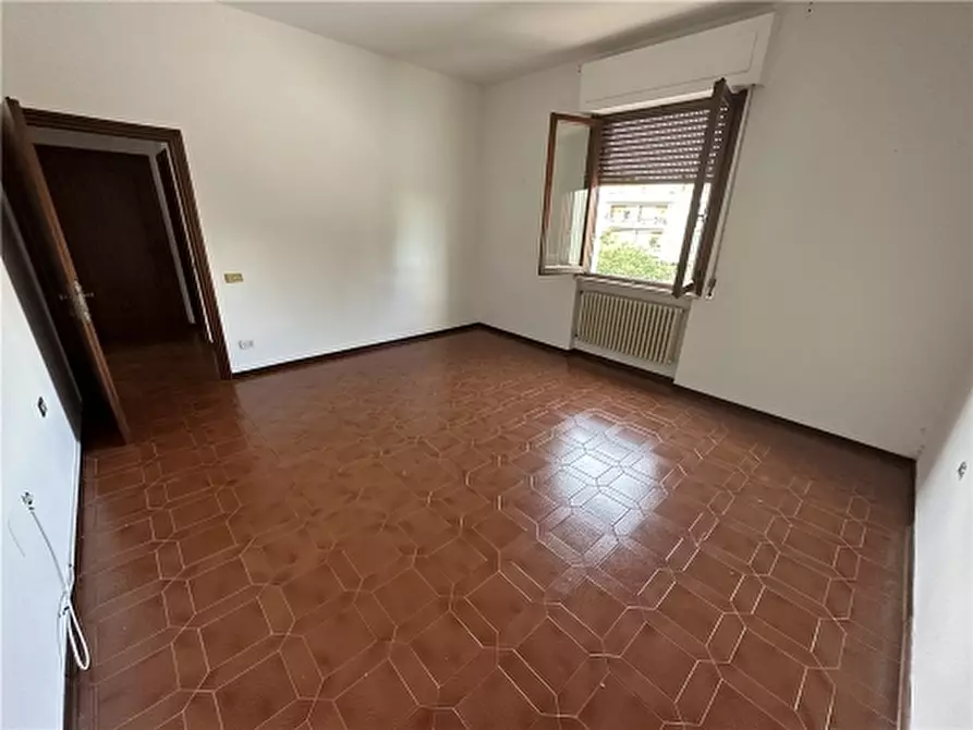 Immagine 12 di Appartamento in vendita  a Empoli