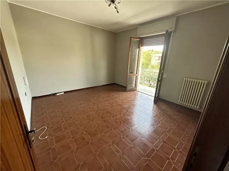 Immagine 13 di Appartamento in vendita  a Empoli