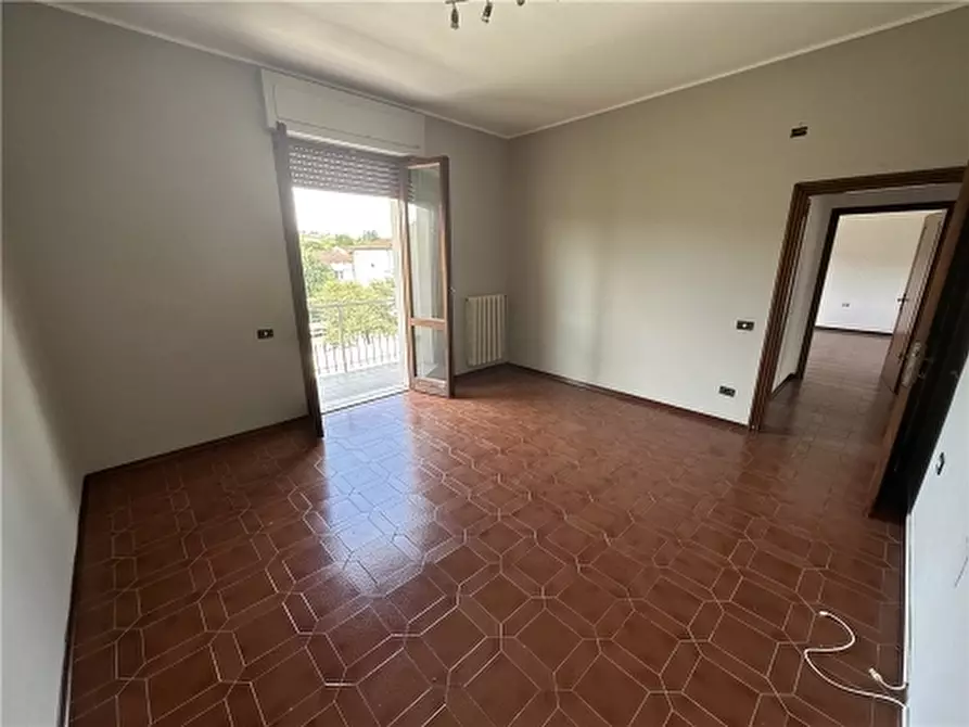 Immagine 14 di Appartamento in vendita  a Empoli