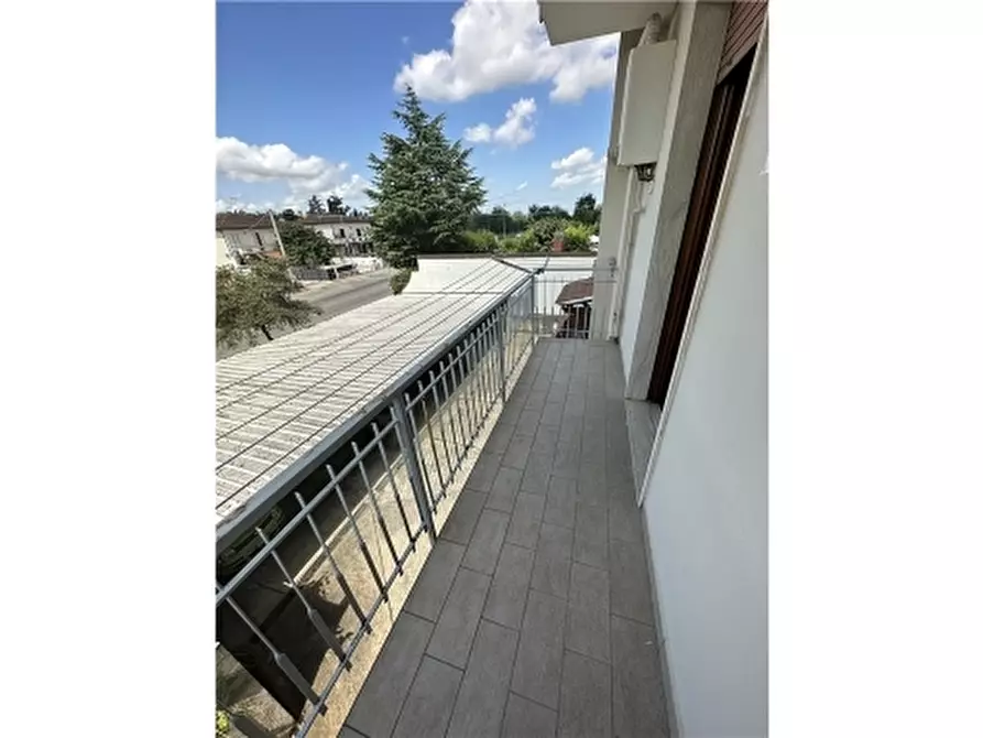 Immagine 15 di Appartamento in vendita  a Empoli