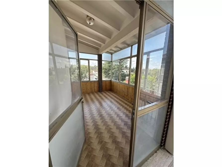 Immagine 19 di Appartamento in vendita  a Empoli