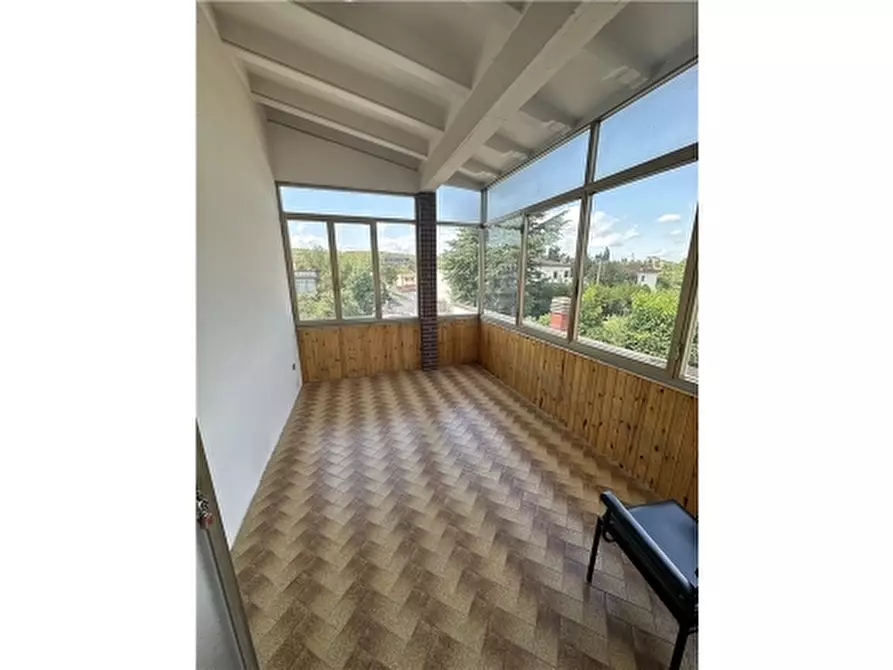 Immagine 20 di Appartamento in vendita  a Empoli